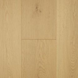 Color – Sandalwood