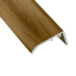 Color – EC BEECH