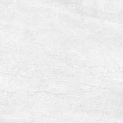 Color – White