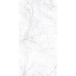 Size – 600x1200mm