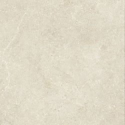 Color – Beige