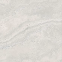 Color – Bianco