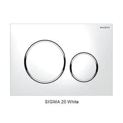 Style – White
