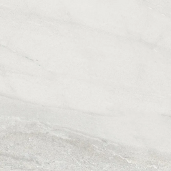 Geostone – White