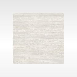 Color – Cream