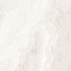 Travertine White