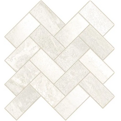 Featured tiles – Mixed Gloss