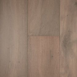 Style – Tokay