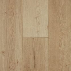 Oakleaf HD Colors – Alpine Mist