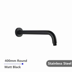 Style – Black