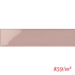 Style – Pink
