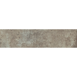 Materia – Mud