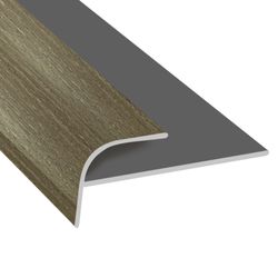 Color – EC COUNTRY OAK