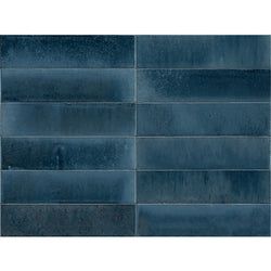 Size 60x240mm – China