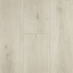 Oakleaf Colors – Chalkers Ridge