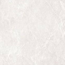 Color – Glacier