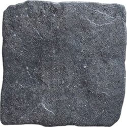 Country – Dark Grey