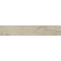 Color – Maple