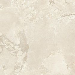 Color – Beige