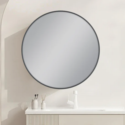 600mm – Gun Metal