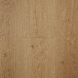 Style – White Oak