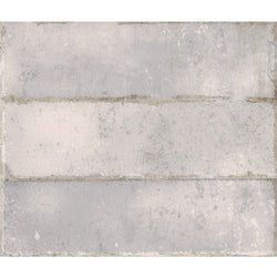 Hackey – Ivory