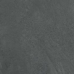 Color – Nickel