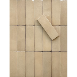 Bejmat 50x150mm – Clay