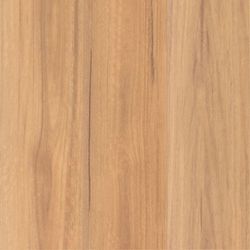 Color – Spotted Gum