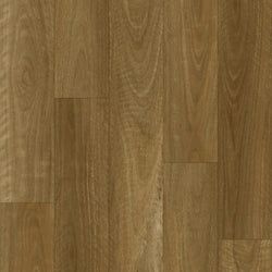 Style – Native Spotted Gum