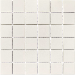 Style – BIANCO
