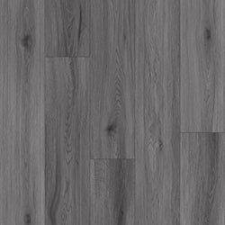 Style – Dim Grey