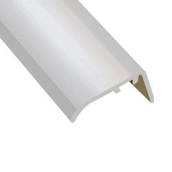 Color – WHITE NON GLOSS