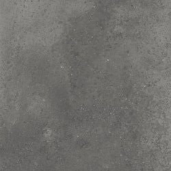 Color – Dark Grey