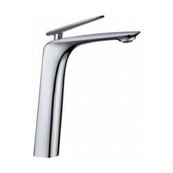 Style – Chrome