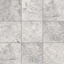 Style – Square