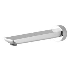 Style – Chrome