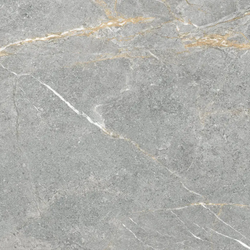 Color – Graphite Luxe