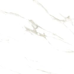 Size – 300x300mm