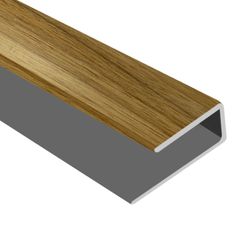 Color – EL WHITE OAK