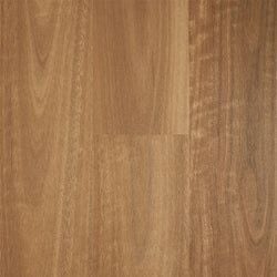 Style – Natural Spotted Gum