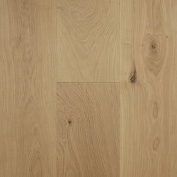Style – Straw