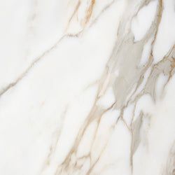 Color – Macchia