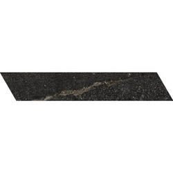 Featured tiles – Black