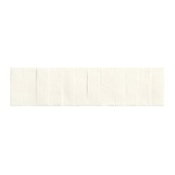 Subway – Ivory