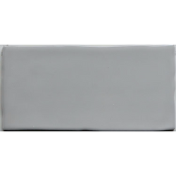 Color – Grey