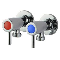 Style – Chrome