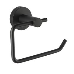 Circle Holder – Black