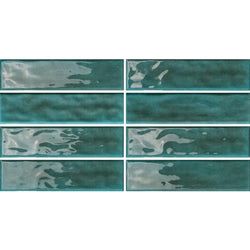 Style – Emerald