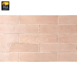 Color – Tea Rose